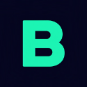 BoostRoom